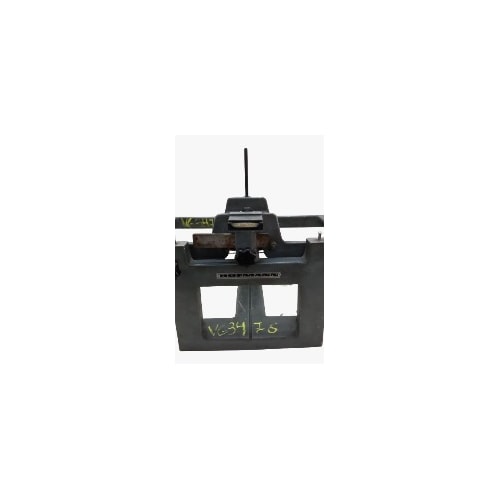 Produto imagem - 0d81ab8b-aad7-4379-8e0a-8a58e156df37