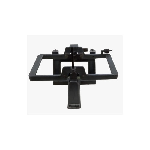 Produto imagem - f5639961-1ecc-4151-bc13-f5611cac22d9