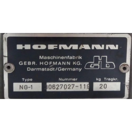 Produto imagem - 79047d93-d79e-4142-a1ee-6dcdf88c4f88