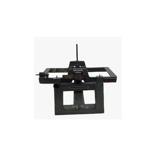Produto imagem - f8a77545-198d-4212-a727-befee8b3f01c