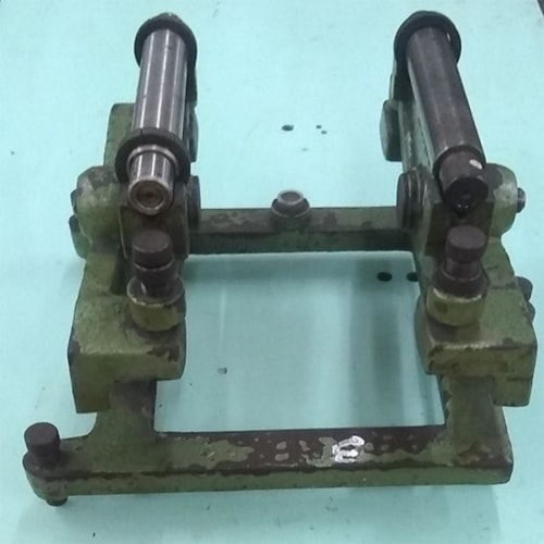 Produto imagem - 6e5a9aab-3a09-4b1d-9774-c57030ea185c