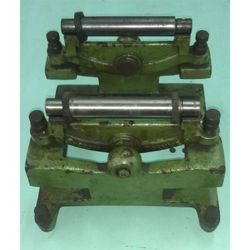 Produto imagem - 8a38473e-b05c-43d3-9ccd-38d126cffdba