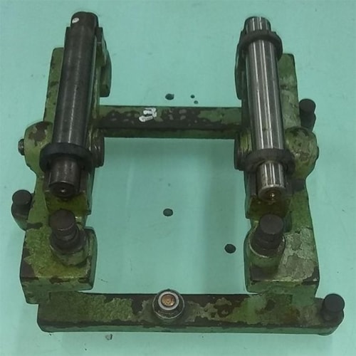 Produto imagem - a1db94e1-31d1-452d-9e65-0ebde574fefb