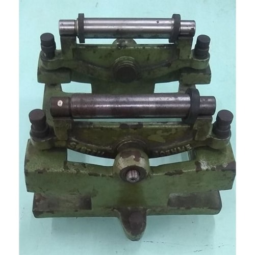 Produto imagem - 27ac6a52-dc10-4ea7-b6e7-11d8052d9c1d