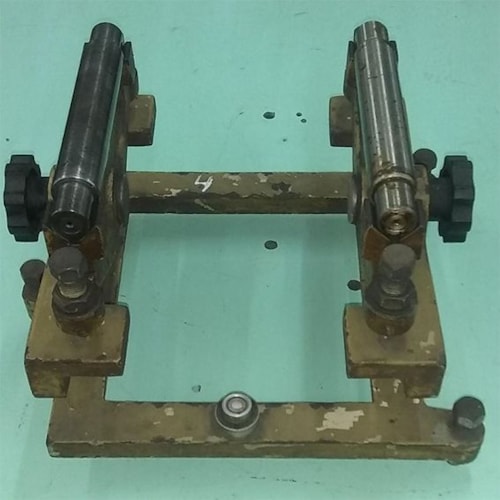 Produto imagem - f471c5fd-1616-48c3-9854-9b28d49bca60