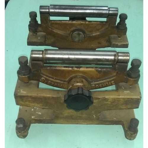 Produto imagem - 56a51ca4-a196-4884-9695-ec27e53f8571