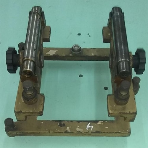 Produto imagem - d05aea98-cfec-4fcc-a639-a3dff15b8a1b