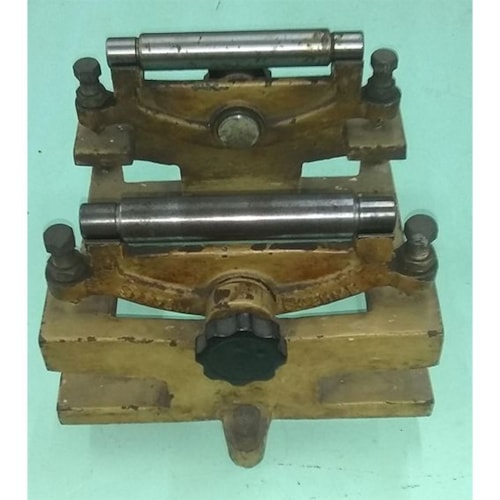 Produto imagem - 94d0ce5d-7b80-4362-a640-407fe43760a8