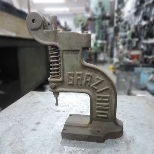Produto imagem - a48320e6-a31c-47f0-9550-ed8e9856d65a