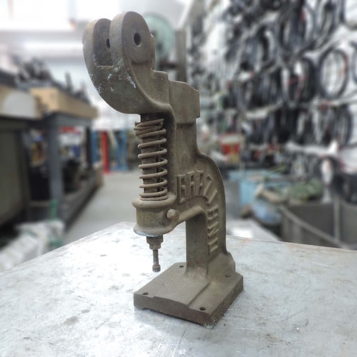 Produto imagem - 63785db5-5b61-429e-a39a-55a7311dd1ab
