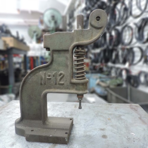 Produto imagem - 075d815e-caf7-4d66-b8f0-4d2b5b069192