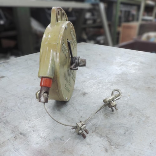 Produto imagem - 0ad187d2-c6fe-4c3a-96d9-0283da65fdce