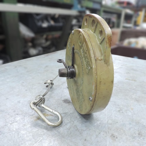 Produto imagem - 915aa65e-70a3-47e5-b1ae-c8b4307e9a76