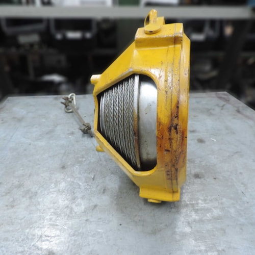 Produto imagem - ea3e2b1a-8799-4544-93a3-14463666d66b