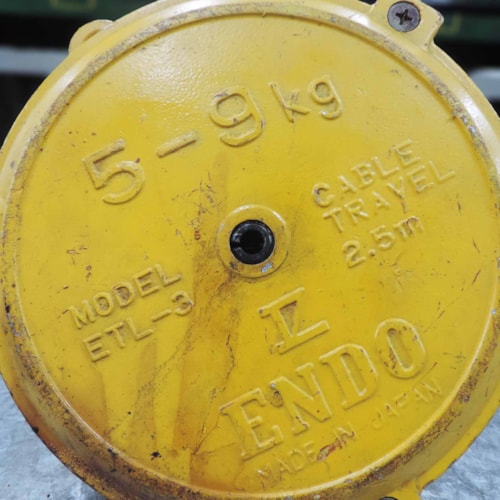 Produto imagem - 56b0a719-3f68-4425-8d16-bdb48ac8bc94