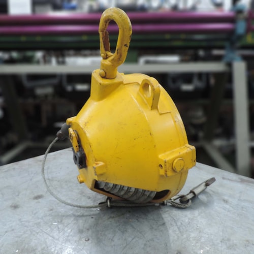 Produto imagem - f152c830-576a-4681-877d-9e2b1e133713