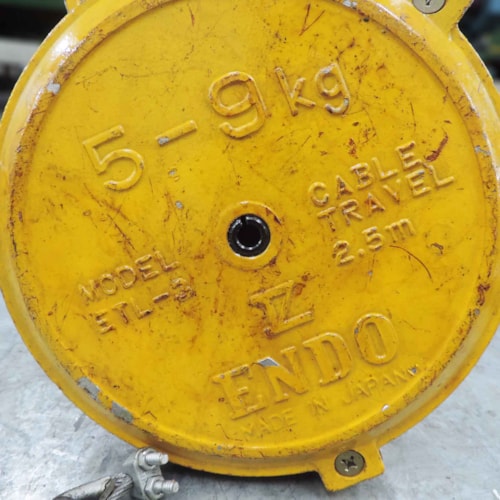 Produto imagem - 285f0792-3428-4362-9ad1-b70b457a556d
