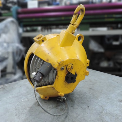 Produto imagem - 415b67a8-886d-43ed-a8c5-fbc979aa925a