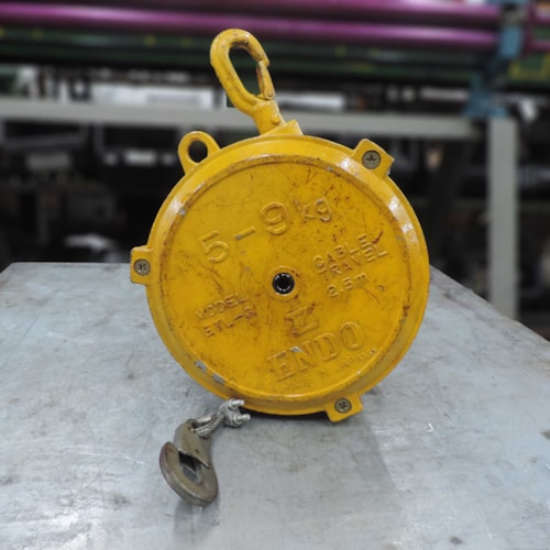 Produto imagem - 65ef92de-fc01-4bab-8745-4e4a2c3beb11