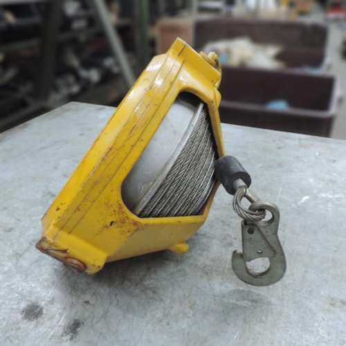 Produto imagem - f8326c24-bfec-4e3f-a5dd-1a5e412ae1a9