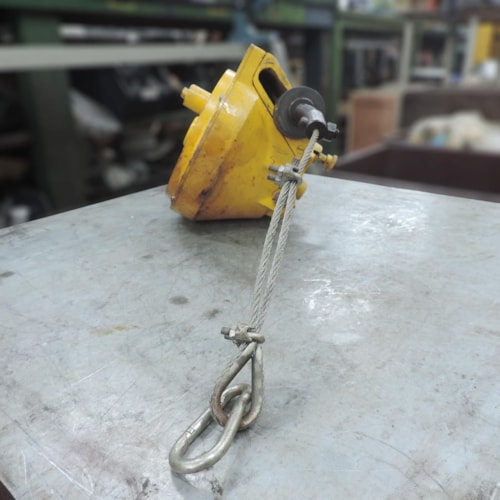 Produto imagem - e5fd531d-e8ac-417b-aaa5-426582760819