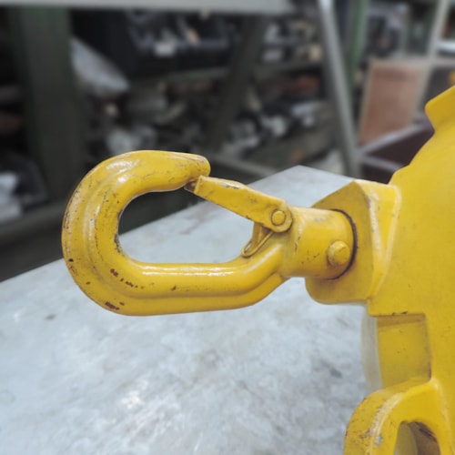 Produto imagem - 4bf096ff-e5c0-47fc-b315-f36c70772623