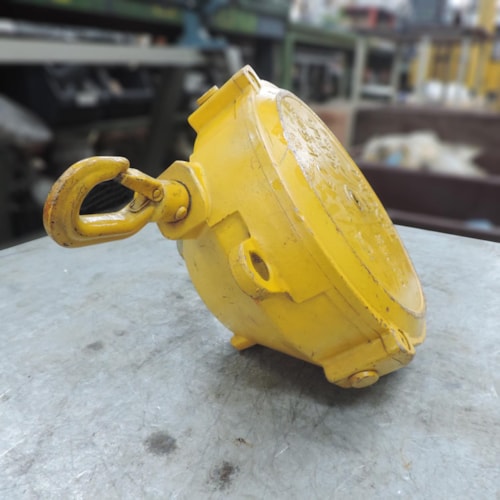 Produto imagem - 4475f80d-f3dd-4612-a595-3c3136748c93