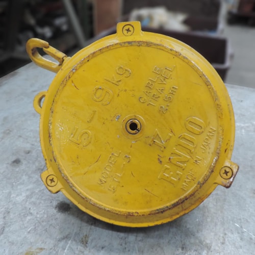 Produto imagem - e7b5903b-6f23-49d4-9bc2-43e1296ad490