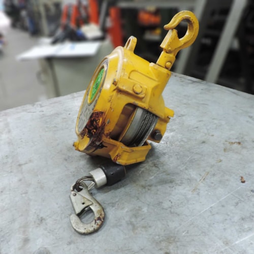 Produto imagem - 2221ca89-aa73-42c7-9fde-c970941cdfd0