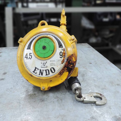 Produto imagem - 971163ff-27c9-4092-a35e-c98774bf8a27