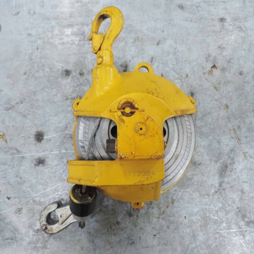 Produto imagem - 1014a2ae-99d8-4042-b97d-dc5e46dbc0fd