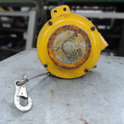 Produto imagem - 87f3ca5c-616e-4180-a80f-4bb0803dcfb4