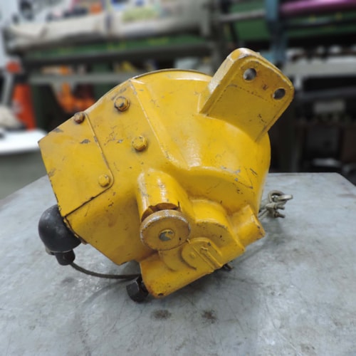Produto imagem - f1c11457-bddb-4bc2-a906-8cad578b726d