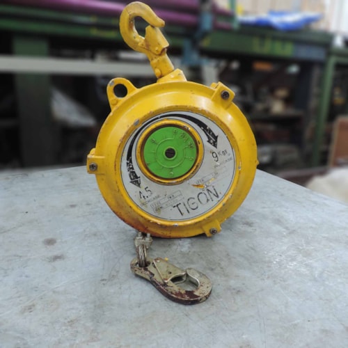 Produto imagem - 4ca110e8-e50f-4983-9a54-c34de910f35b