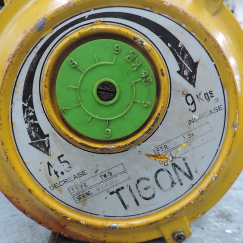 Produto imagem - 6c56a32d-3508-4290-9d35-cf336fad7c96