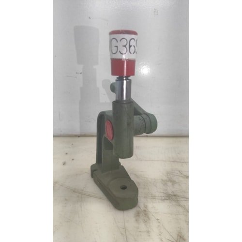Produto imagem - f4f6bade-7b6e-4b76-8bd5-eb6618fcbc4c
