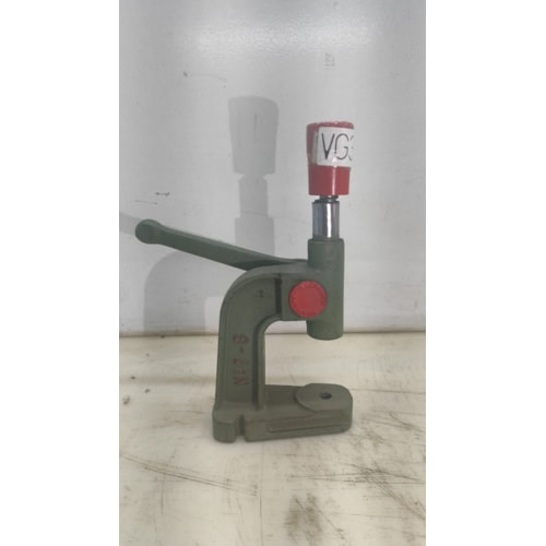 Produto imagem - 8ae7aa41-df4b-4137-a384-200fb77a24e6