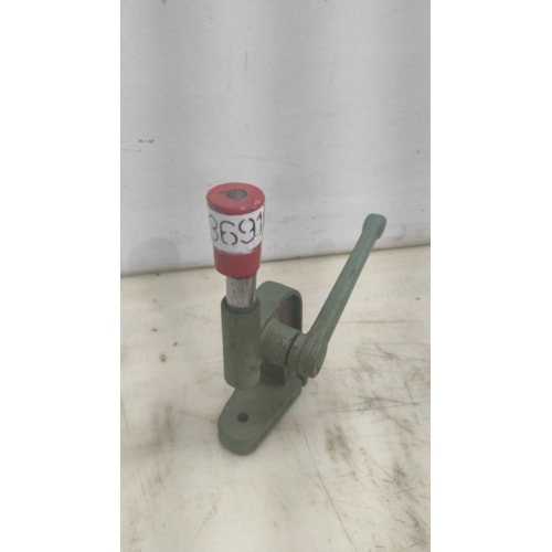 Produto imagem - 2b048cca-8716-42e7-a431-5be8f6d5d743