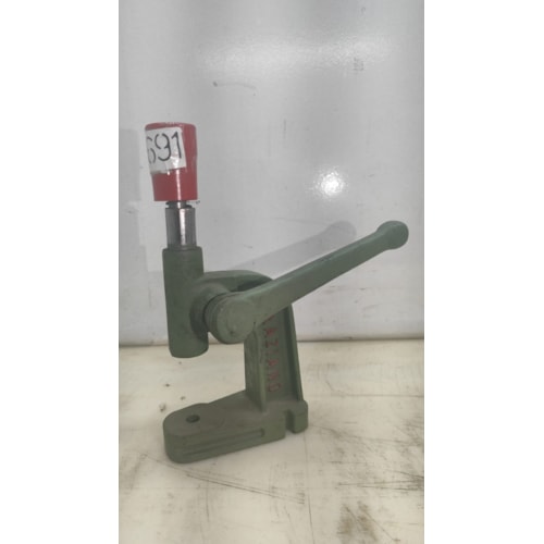 Produto imagem - 19ea85dc-f953-4636-b169-9eadd9a75cfc