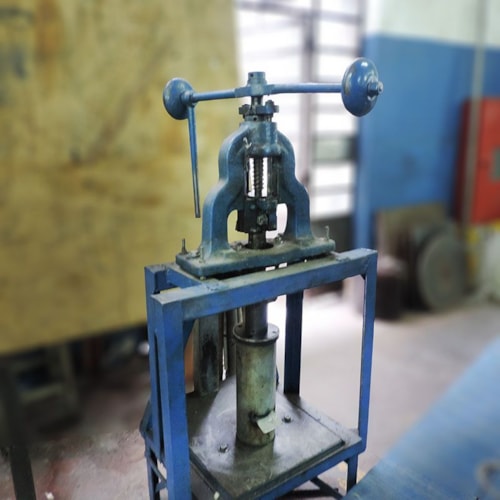 Produto imagem - c99c3a06-cde1-4eed-8777-b50f9f765371
