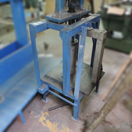 Produto imagem - 70798752-e64d-48ac-94fa-f567029f17eb