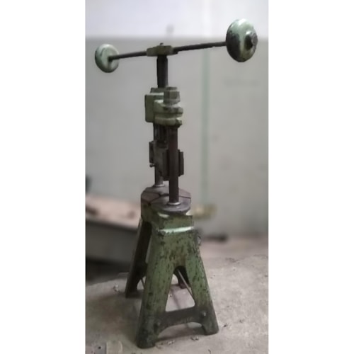 Produto imagem - 26bc1f91-dc3c-450d-9c9b-c03abb0df9a2