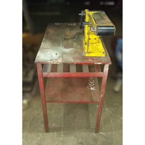 Produto imagem - a249f82a-82f4-453b-90b9-951423ee4332
