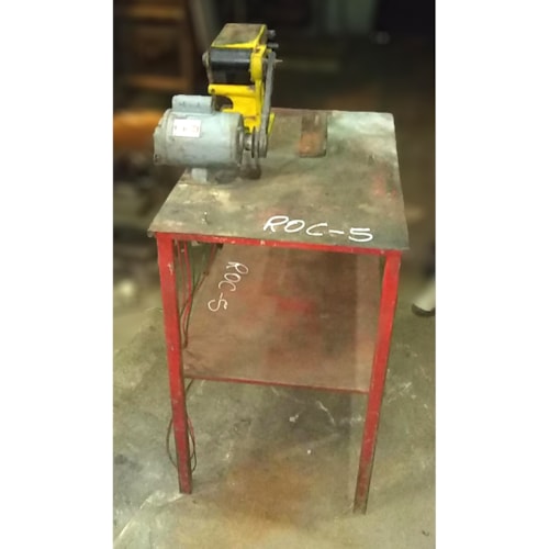 Produto imagem - 4be8dfeb-23b7-4129-ab4b-9274ebd265e9