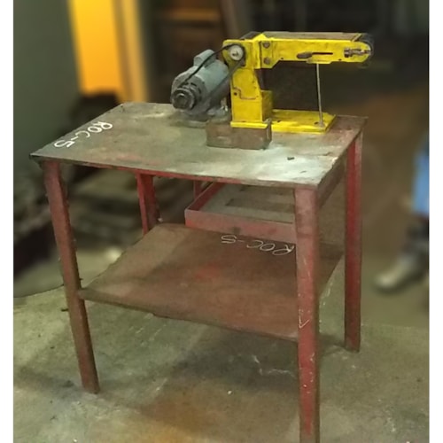 Produto imagem - 31400078-4b13-4f50-8f7b-afc1756fc444