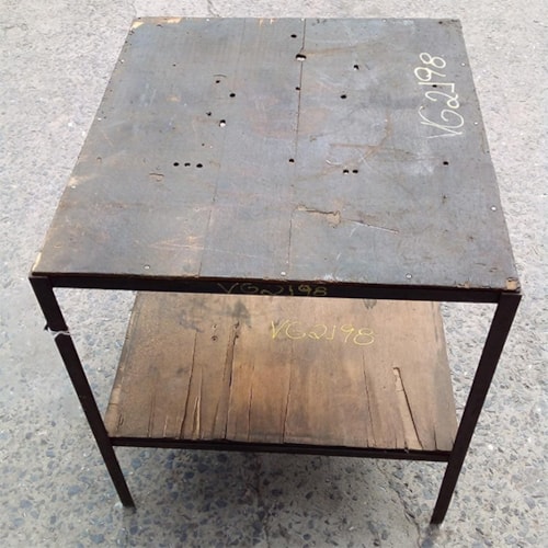 Produto imagem - 6ce3262b-00eb-4fec-b5fc-82b6b51db8f2