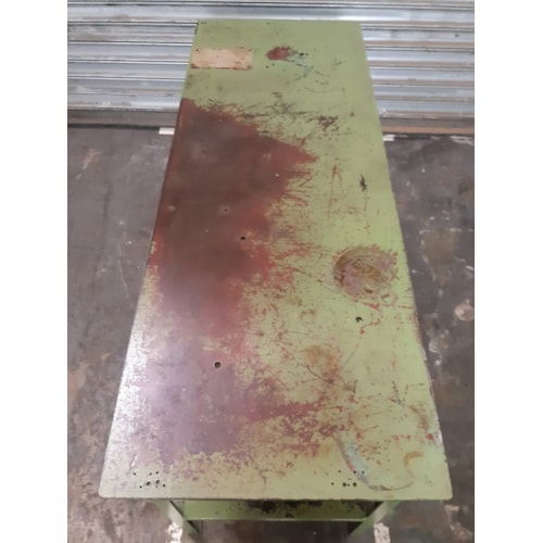 Produto imagem - 80bd2bf8-5313-4a84-a805-c7da56e5edc6
