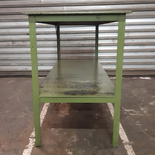 Produto imagem - 52c6dfa4-2f89-4038-949e-434bf173695c