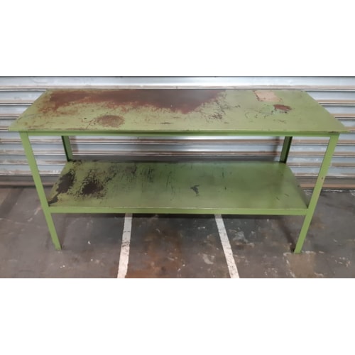 Produto imagem - 2f3a556d-4fe0-44a0-89bf-90632bd2a375