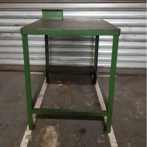 Produto imagem - 747a38a4-e063-4c51-83f3-4e53eff53ceb
